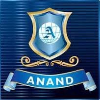Anand International College of Engineering, Jaipur