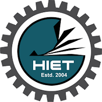 HI-Tech Institute of Engineering and Technology, Ghaziabad