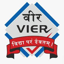 Vadodara Institute of Engineering, Vadodara