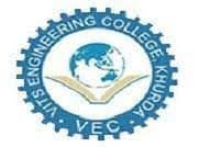 Vidyasagar Institute of Technical Study, Khorda