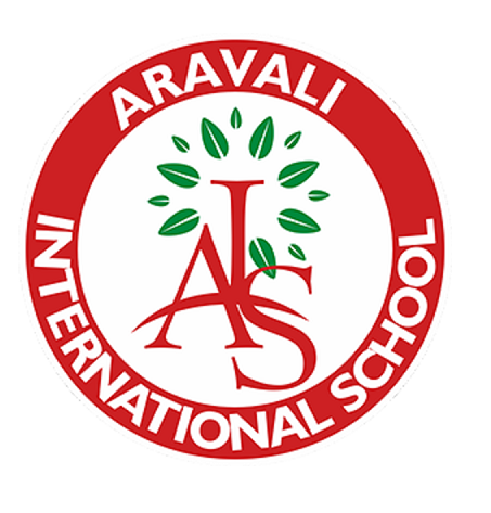 Aravali International School