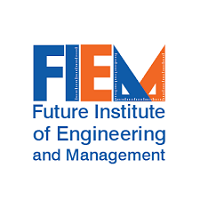 Future Institute of Engineering and Management, Kolkata