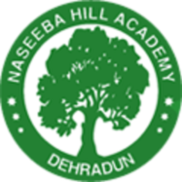 Naseeba Hill Academy, Dehradun, Uttarakhand