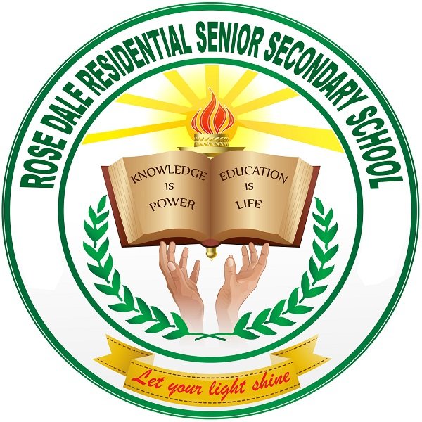Rose Dale Residential Senior Secondary School, Pathanamthitta, Kerala