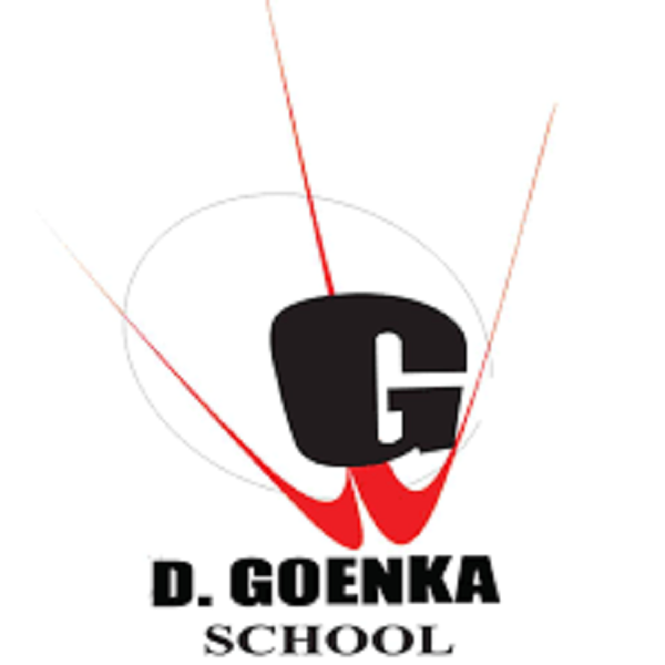 G D Goenka Public School, Siliguri, West Bengal