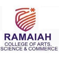 Ramaiah College of Arts, Science and Commerce, Bangalore