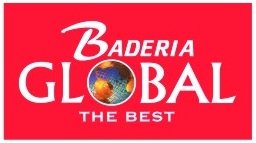 Baderia Global Institute of Engineering and Management, Jabalpur