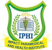 Impact Paramedical and Healthcare Institute, New Delhi