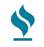 Jagran Lakecity University, Bhopal