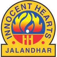 Innocent Hearts Group of Institutions, Jalandhar