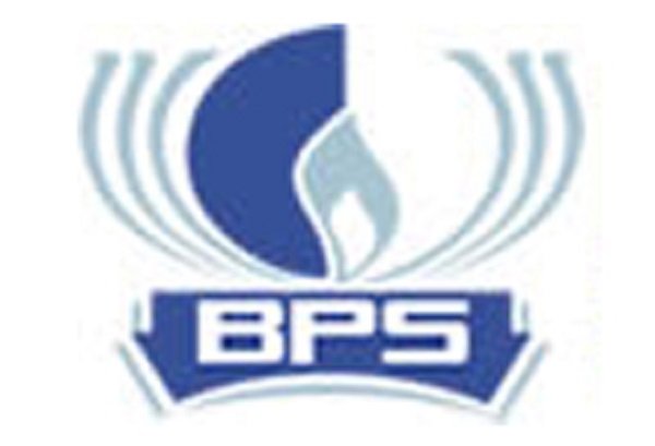 Bhandari Public School, Khandwa, Madhya Pradesh