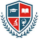 Raj Engineering College, Jodhpur