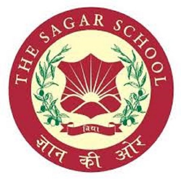 The Sagar School, Alwar, Rajastan