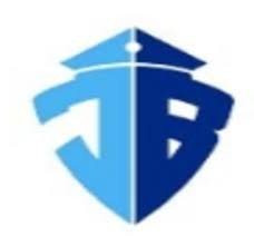 Jai Bharath College of Management and Engineering Technology, Ernakulam