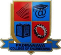 Padmanava College of Engineering, Sundergarh, Rourkela