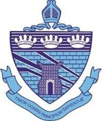 All Saints College, Nainital, Uttarakhand