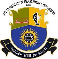 Xavier Institute of Management & Informatics, Jaipur