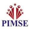 Poona Institute of Management Sciences & Entrepreneurship, Pune