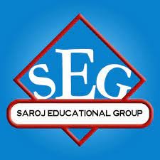 Saroj Institute of Technology and Management, Lucknow