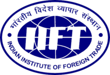 Indian Institute of Foreign Trade, New Delhi