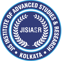 JIS Institute of Advanced Studies and Research, Kolkata,