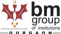 BM Group of Institutions, Gurgaon