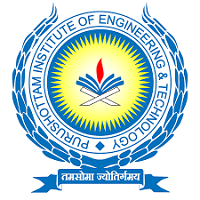 Purushottam Institute of Engineering and Technology, Rourkela