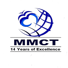 M.M. College of Technology, Raipur, Chhattisgarh