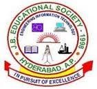Bhaskar Engineering College, Ranga Reddy