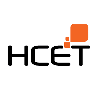 Heera College of Engineering and Technology, Thiruvananthapuram