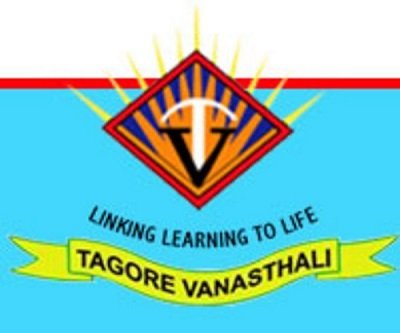 Tagore Vanasthali Public School, Solan, Himachal Pradesh