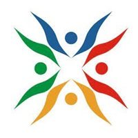 Gopalan College of Engineering and Management