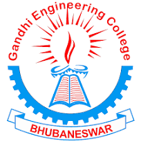 Gandhi Engineering College, Bhubaneshwar