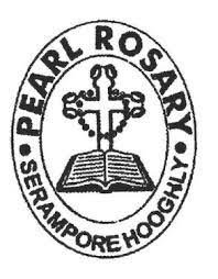 Pearl Rosary School, Hooghly, West Bengal