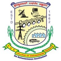 PES College of Engineering