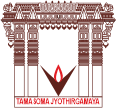 VRS VignanaJyothi School, Hyderabad, Telangana