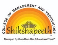 Shikshapeeth College of Management and Technology, New Delhi