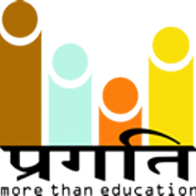 Pragati College of Engineering and Management, Raipur