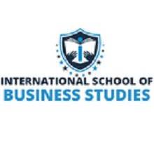 International School of Business Studies, Gurgaon