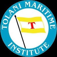 Tolani Maritime Institute, Pune
