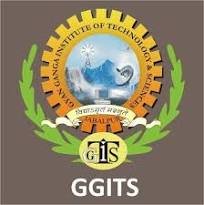Gyan Ganga Institute of Technology and Sciences, Jabalpur