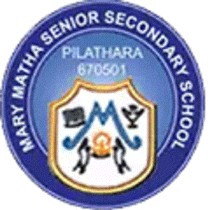 Mary Matha Senior Secondary School, Ernakulam, Kerala