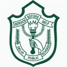 Delhi Public School