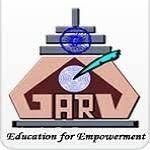 Garv Institute of Management and Technology, Bhilai
