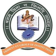 Trident Group of Institutions, Ghaziabad,