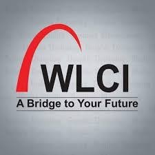 WLCI School of Fashion, Kolkata
