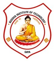 Buddha Institute of Technology Polytechnic College, Gaya