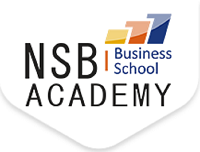 NSB Academy, Bangalore