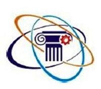 Acropolis Group of Institutions, Indore