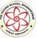 The Techno School, Bhubaneshwar, Odisha